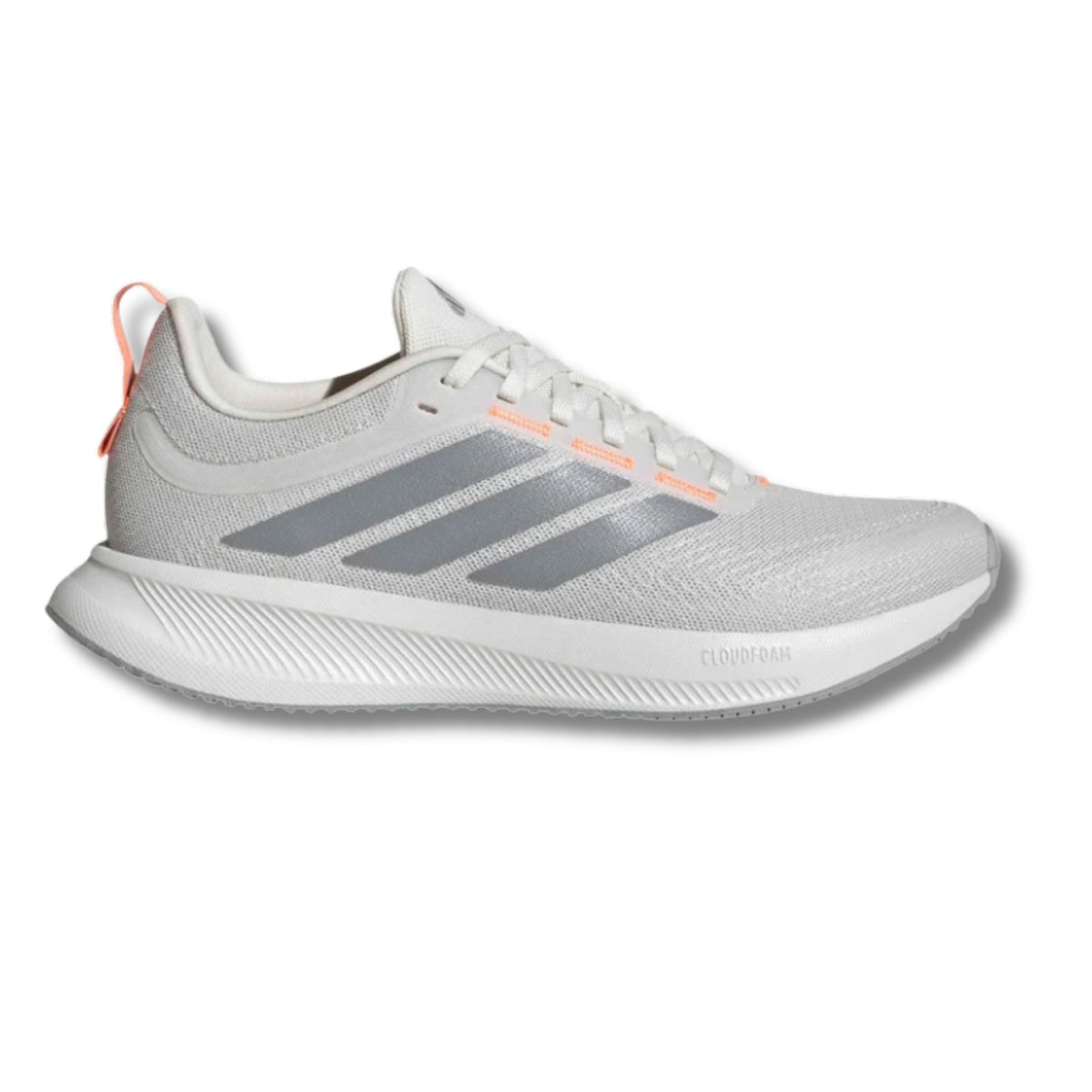 ADIDAS RUNBLAZE W