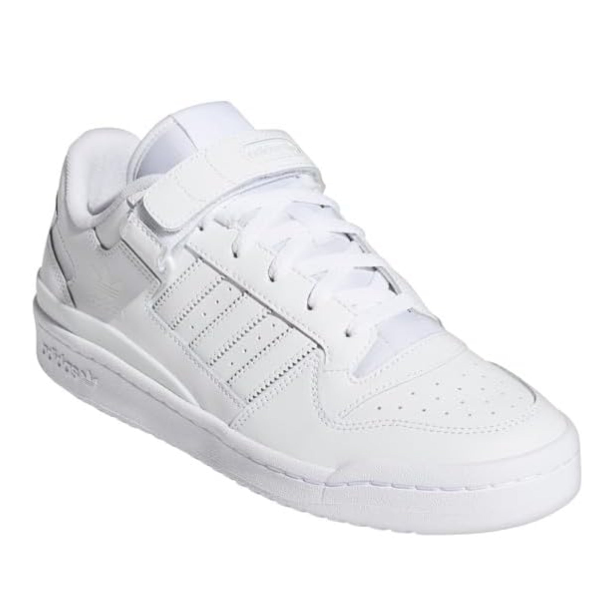 ADIDAS Forum Low