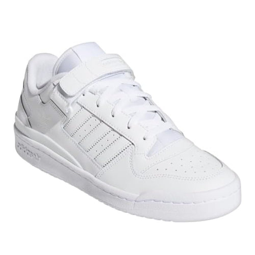 ADIDAS Forum Low