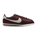 Nike Cortez