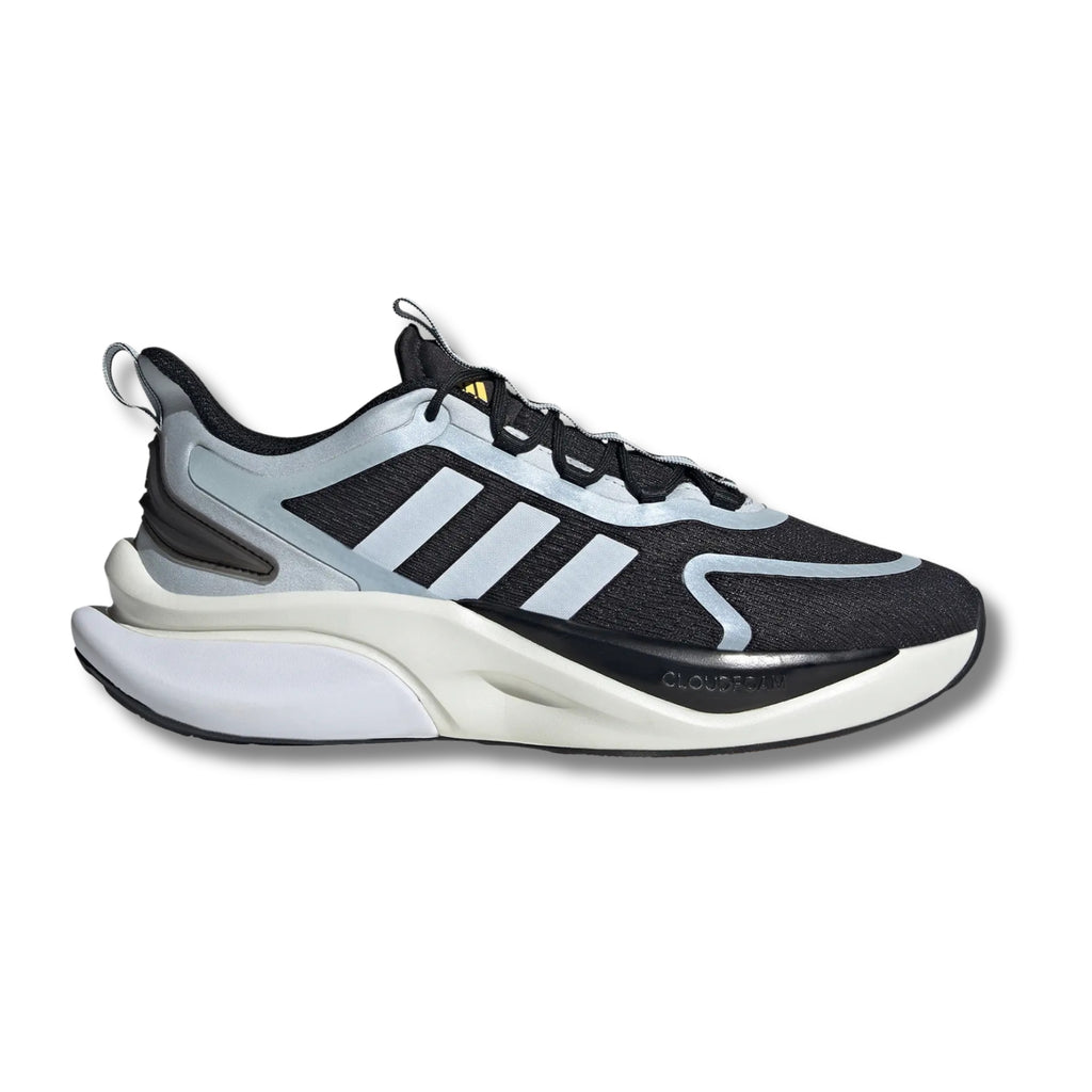 ADIDAS Alpha Bounce