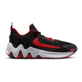 Nike Immortality 2 BRED MENS