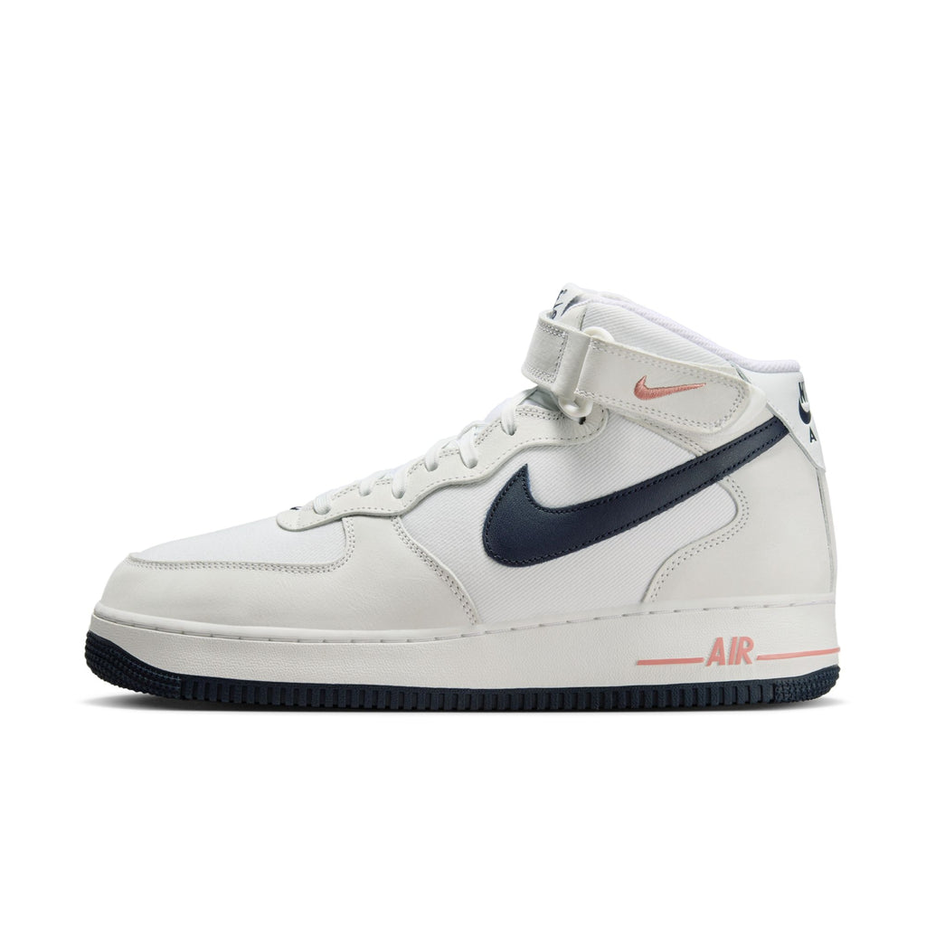 Nike Air Force 1  Mid 07 LX
