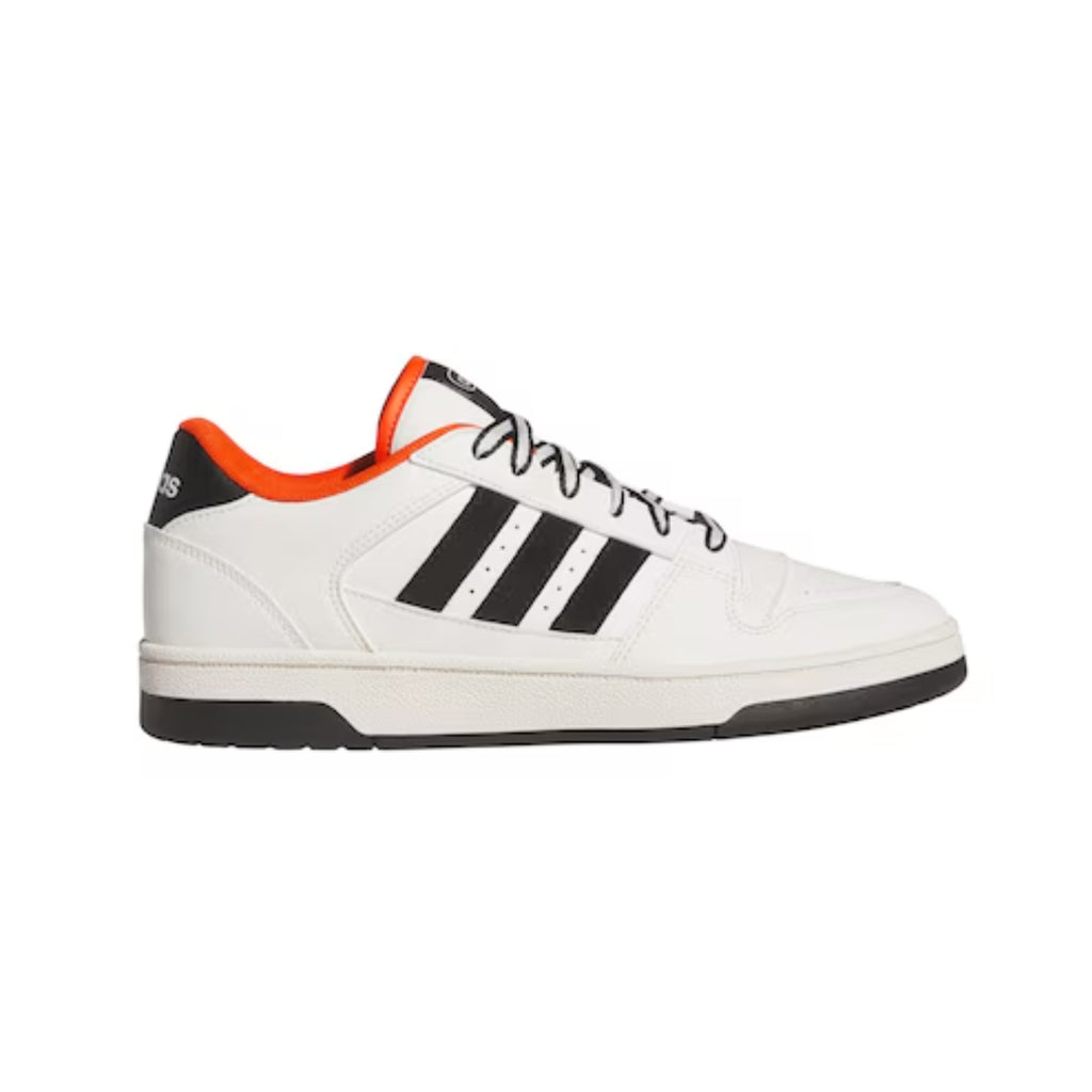 ADIDAS BREAK START