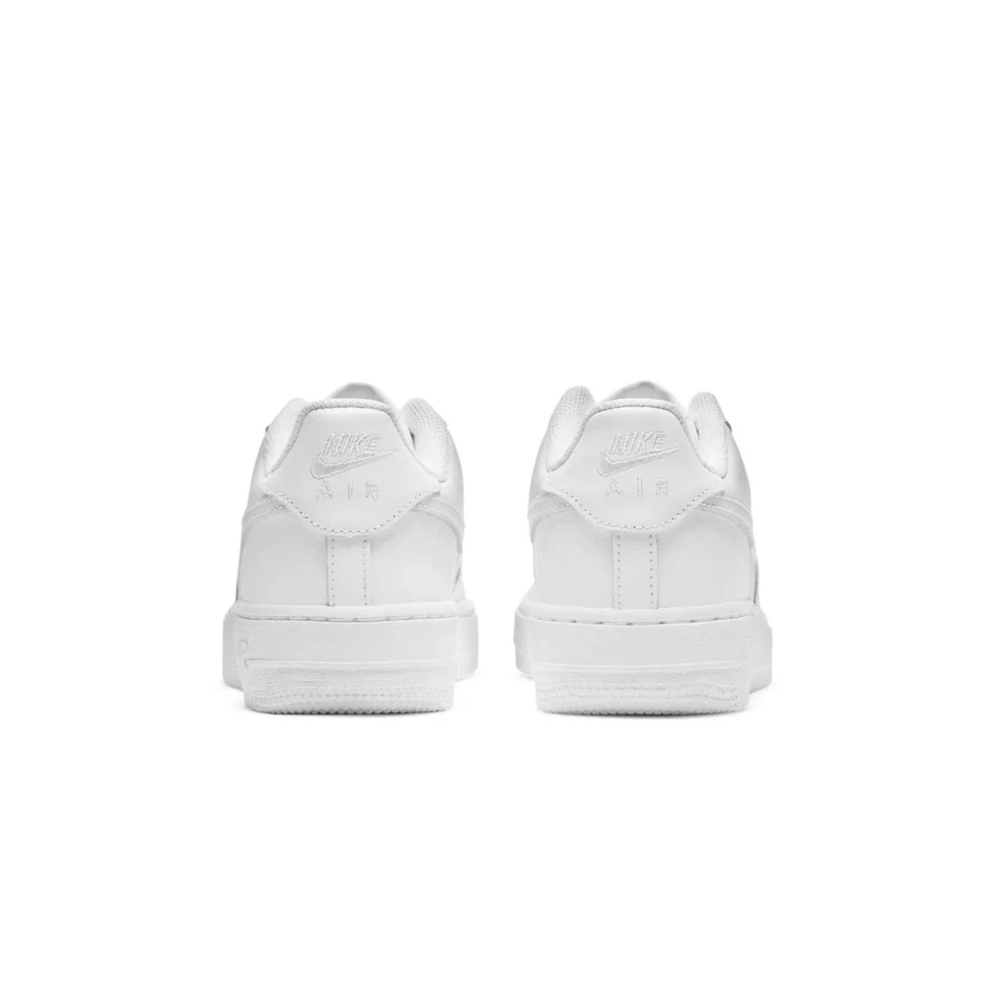 Nike Air Force 1 Blanco