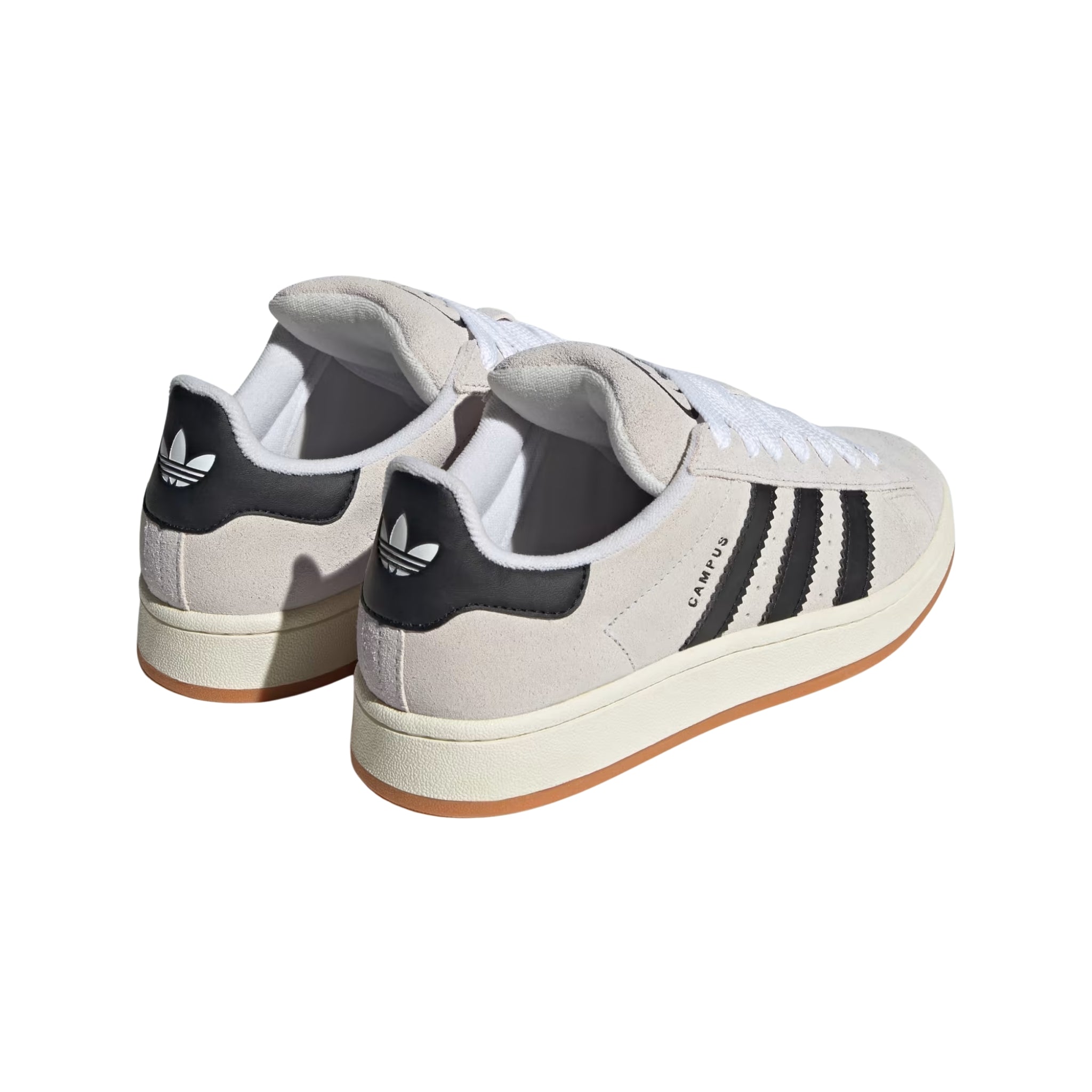 Adidas Campus 00s W