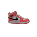AIR JORDAN 1 MIN PS