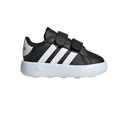 Adidas Grand Court 2.0 CF