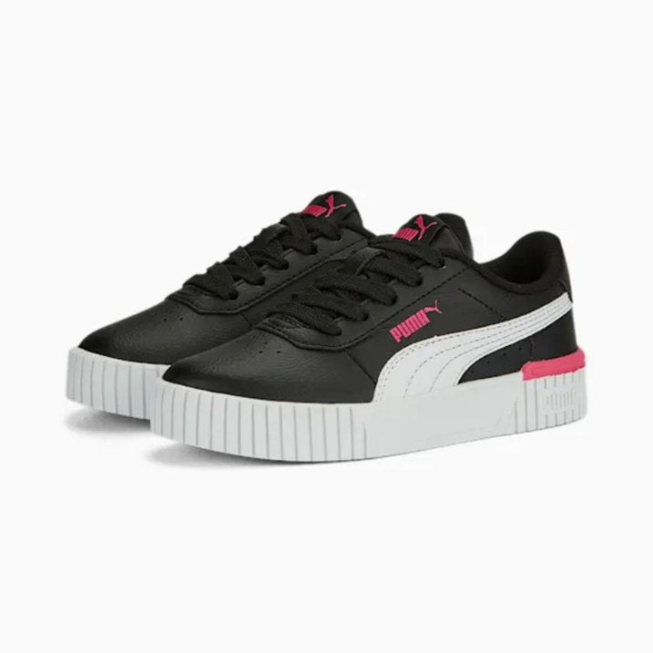 PUMA CARINA 2.0