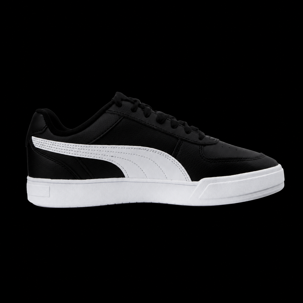 PUMA CAVEN JR  MUJER