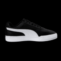 PUMA CAVEN JR  MUJER