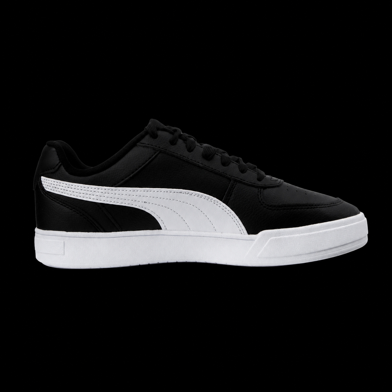 PUMA CAVEN JR  MUJER