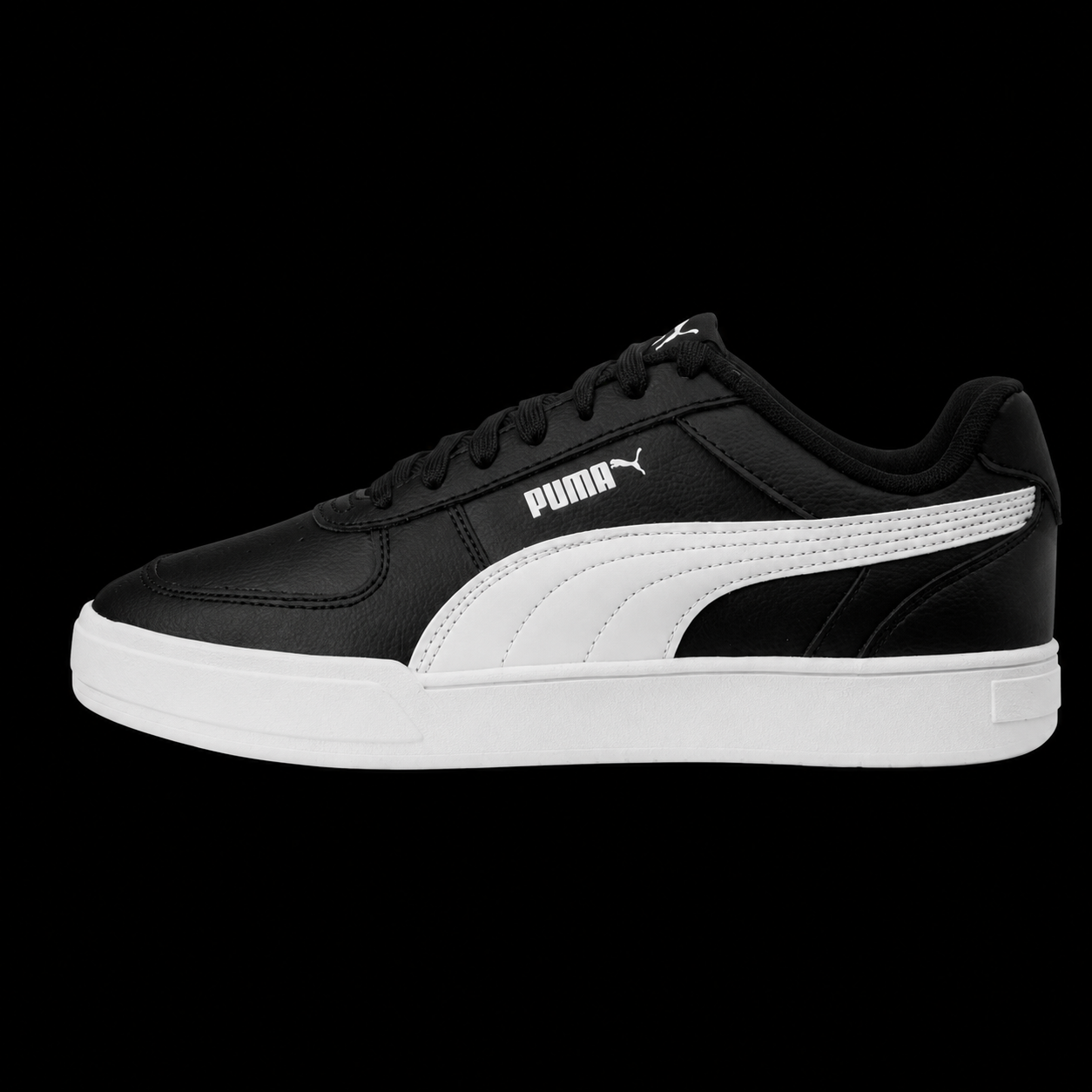 PUMA CAVEN JR  MUJER